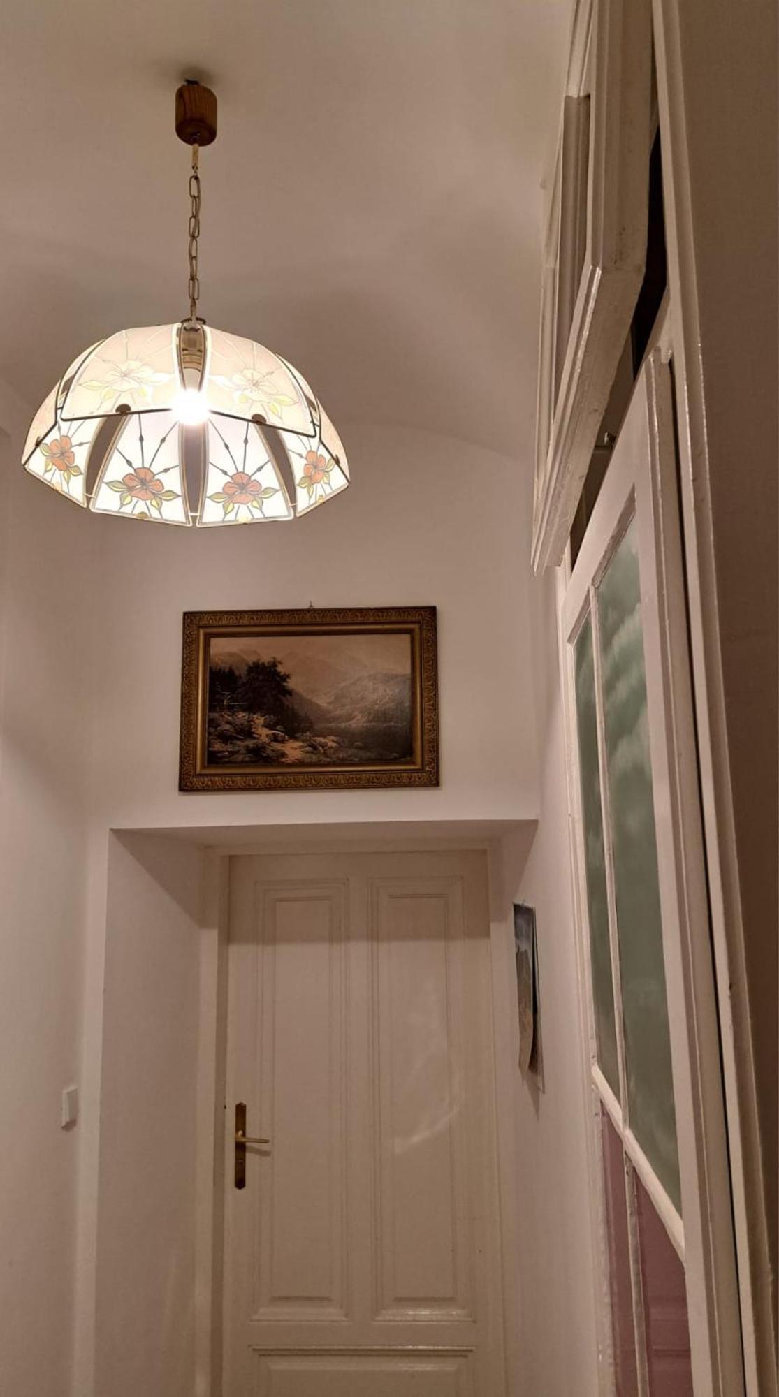 Apartment St. Mark'S Square Краков Экстерьер фото